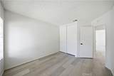1543 Diamond Bar Boulevard - Photo 21