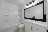 1543 Diamond Bar Boulevard - Photo 23