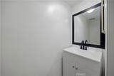 1543 Diamond Bar Boulevard - Photo 24