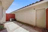1543 Diamond Bar Boulevard - Photo 25