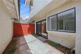1543 Diamond Bar Boulevard - Photo 26