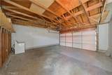 1543 Diamond Bar Boulevard - Photo 27