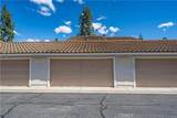 1543 Diamond Bar Boulevard - Photo 28