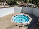 1543 Diamond Bar Boulevard - Photo 29