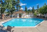 1543 Diamond Bar Boulevard - Photo 30