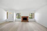 1543 Diamond Bar Boulevard - Photo 4