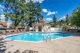 1543 Diamond Bar Boulevard - Photo 31