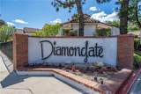 1543 Diamond Bar Boulevard - Photo 32