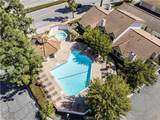 1543 Diamond Bar Boulevard - Photo 33