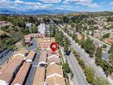 1543 Diamond Bar Boulevard - Photo 34