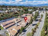 1543 Diamond Bar Boulevard - Photo 35
