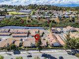 1543 Diamond Bar Boulevard - Photo 36