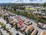 1543 Diamond Bar Boulevard - Photo 37