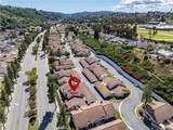 1543 Diamond Bar Boulevard - Photo 38