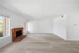 1543 Diamond Bar Boulevard - Photo 5