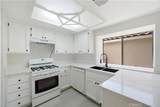 1543 Diamond Bar Boulevard - Photo 7