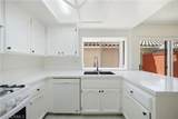 1543 Diamond Bar Boulevard - Photo 8