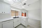 1543 Diamond Bar Boulevard - Photo 9