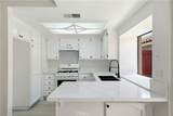 1543 Diamond Bar Boulevard - Photo 10
