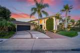 16642 Melville Circle - Photo 1