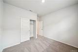 1567 Stratus Drive - Photo 18