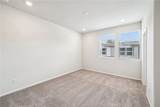 1567 Stratus Drive - Photo 19
