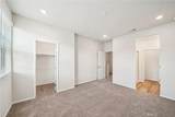 1567 Stratus Drive - Photo 20
