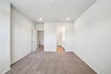 1567 Stratus Drive - Photo 21