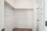 1567 Stratus Drive - Photo 23