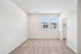 1567 Stratus Drive - Photo 24
