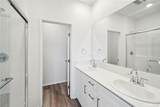 1567 Stratus Drive - Photo 25