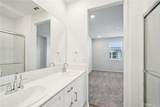 1567 Stratus Drive - Photo 26