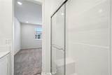 1567 Stratus Drive - Photo 27