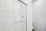 1567 Stratus Drive - Photo 28