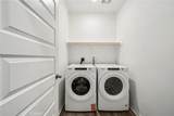 1567 Stratus Drive - Photo 29
