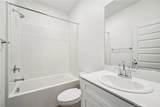 1567 Stratus Drive - Photo 30