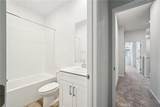 1567 Stratus Drive - Photo 31