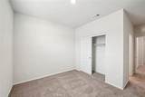 1567 Stratus Drive - Photo 32