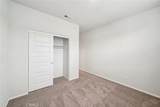 1567 Stratus Drive - Photo 33