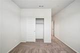 1567 Stratus Drive - Photo 34