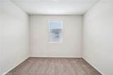 1567 Stratus Drive - Photo 35