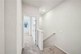 1567 Stratus Drive - Photo 36