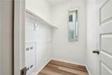 1567 Stratus Drive - Photo 37