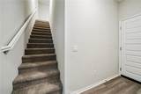 1567 Stratus Drive - Photo 38