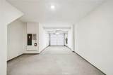 1567 Stratus Drive - Photo 39