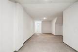 1567 Stratus Drive - Photo 40