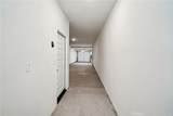 1567 Stratus Drive - Photo 41