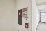 1567 Stratus Drive - Photo 42