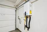 1567 Stratus Drive - Photo 43
