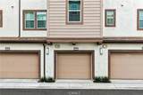 1567 Stratus Drive - Photo 44